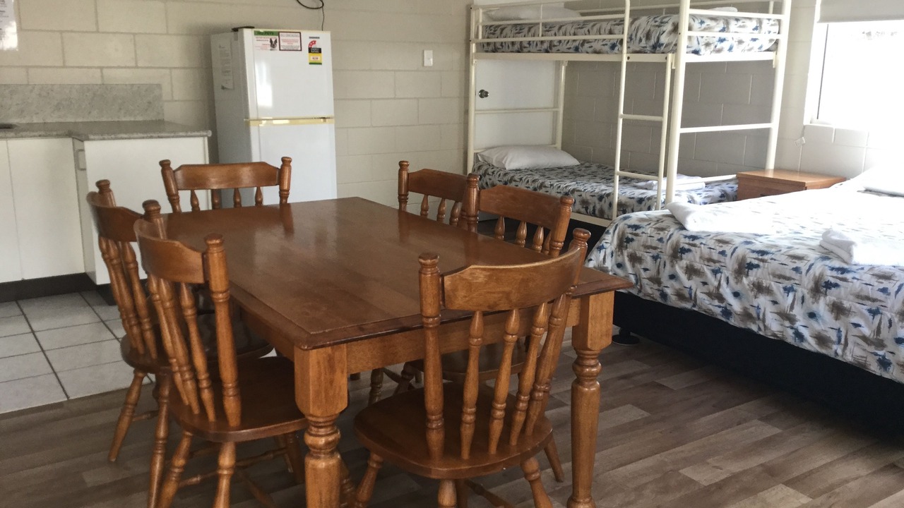 Photo of Bedroom in Mosman Park