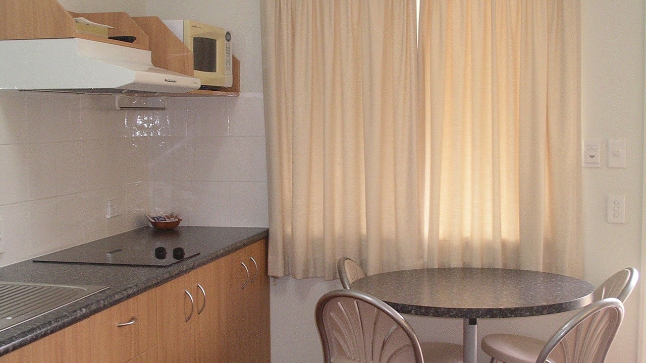 Photo of Others in Mosman Park