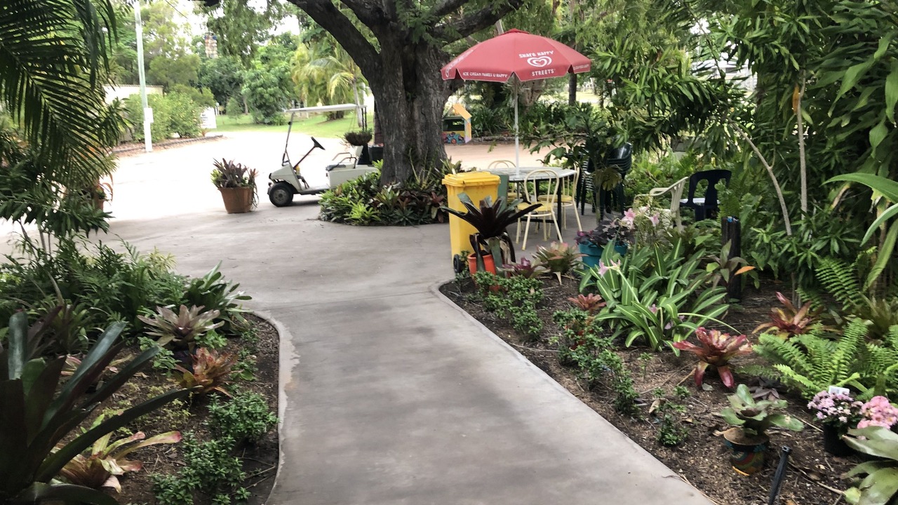 Photo of Outdoor in Mosman Park