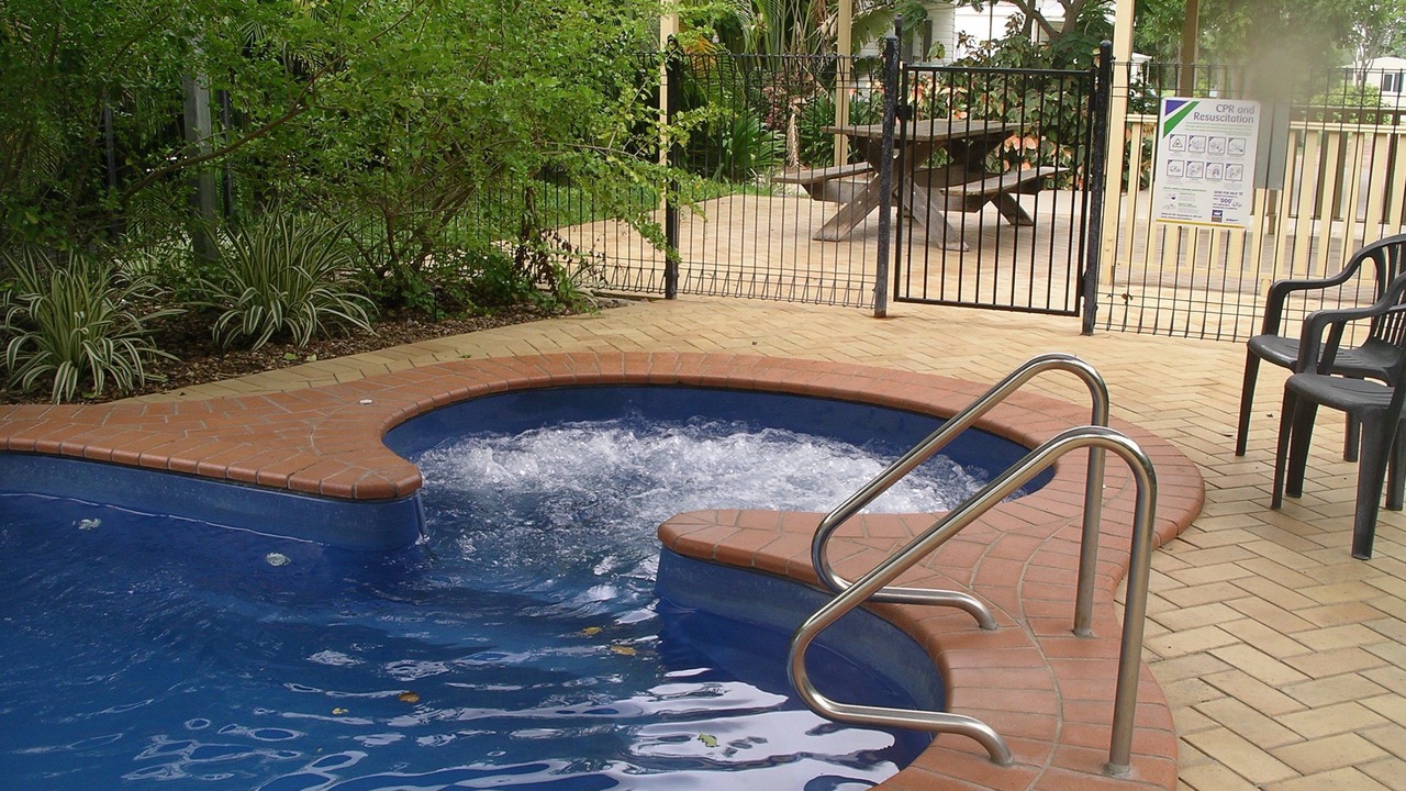 Photo of Outdoor in Mosman Park