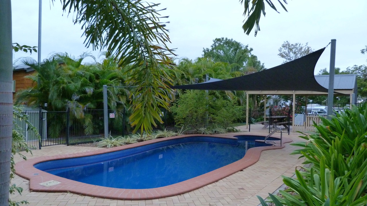 Photo of Outdoor in Mosman Park