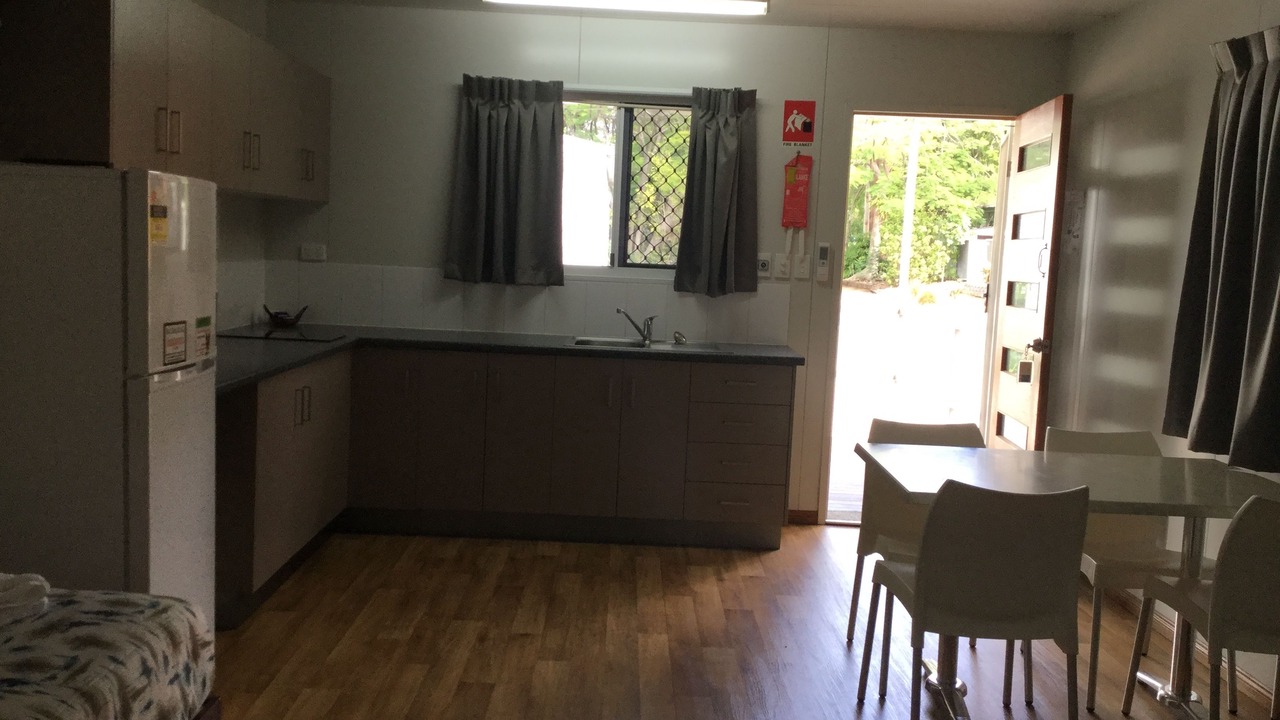 Photo of Others in Mosman Park