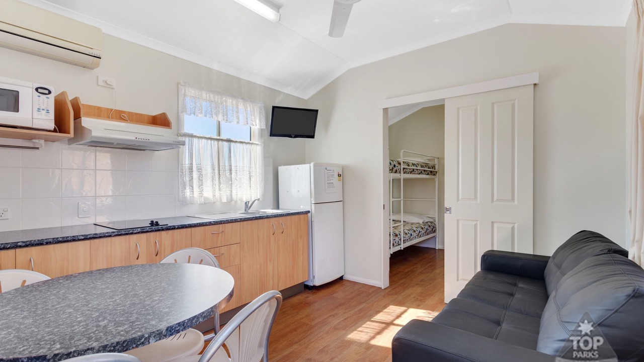 Photo of Others in Mosman Park