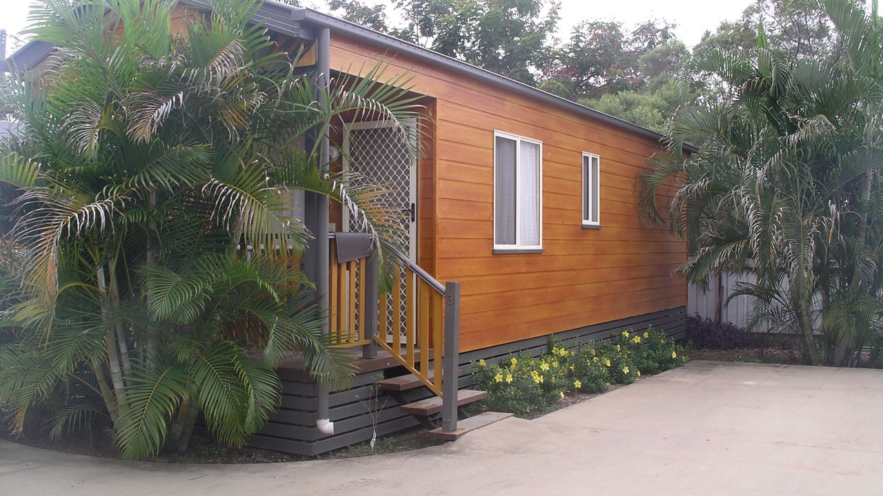 Photo of Others in Mosman Park