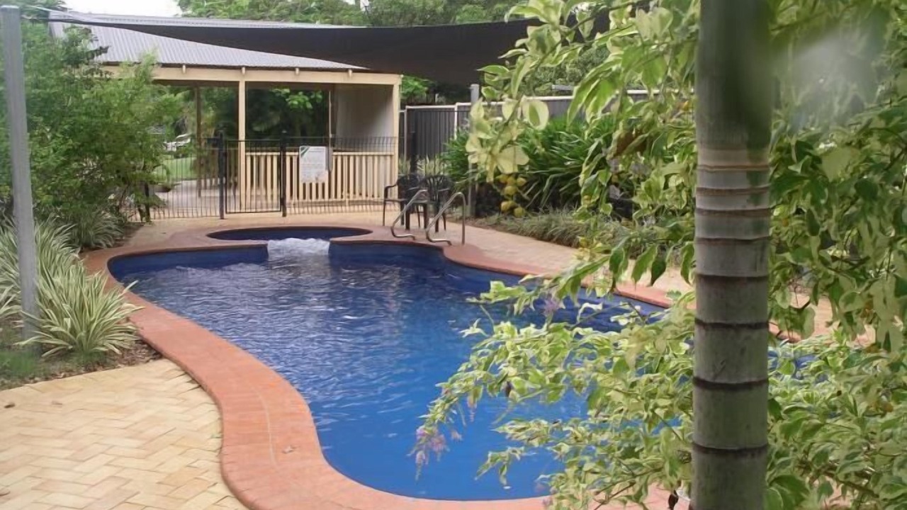 Photo of Outdoor in Mosman Park