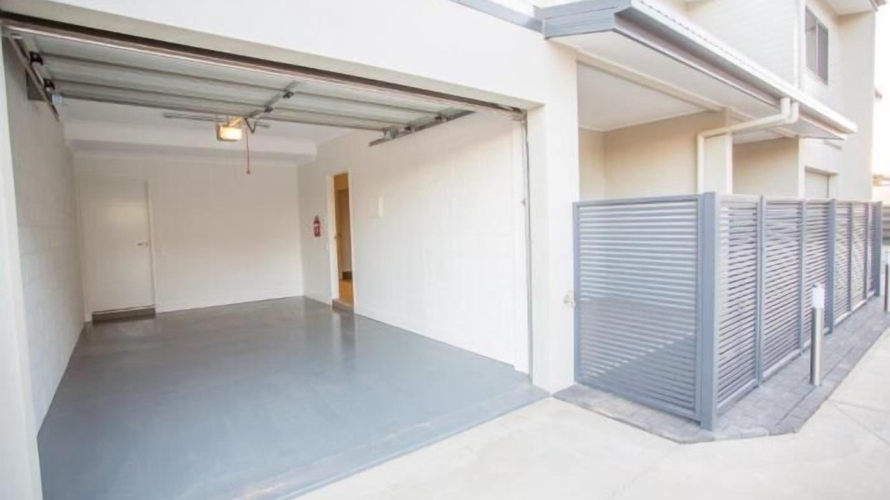 Photo of Others in Townview