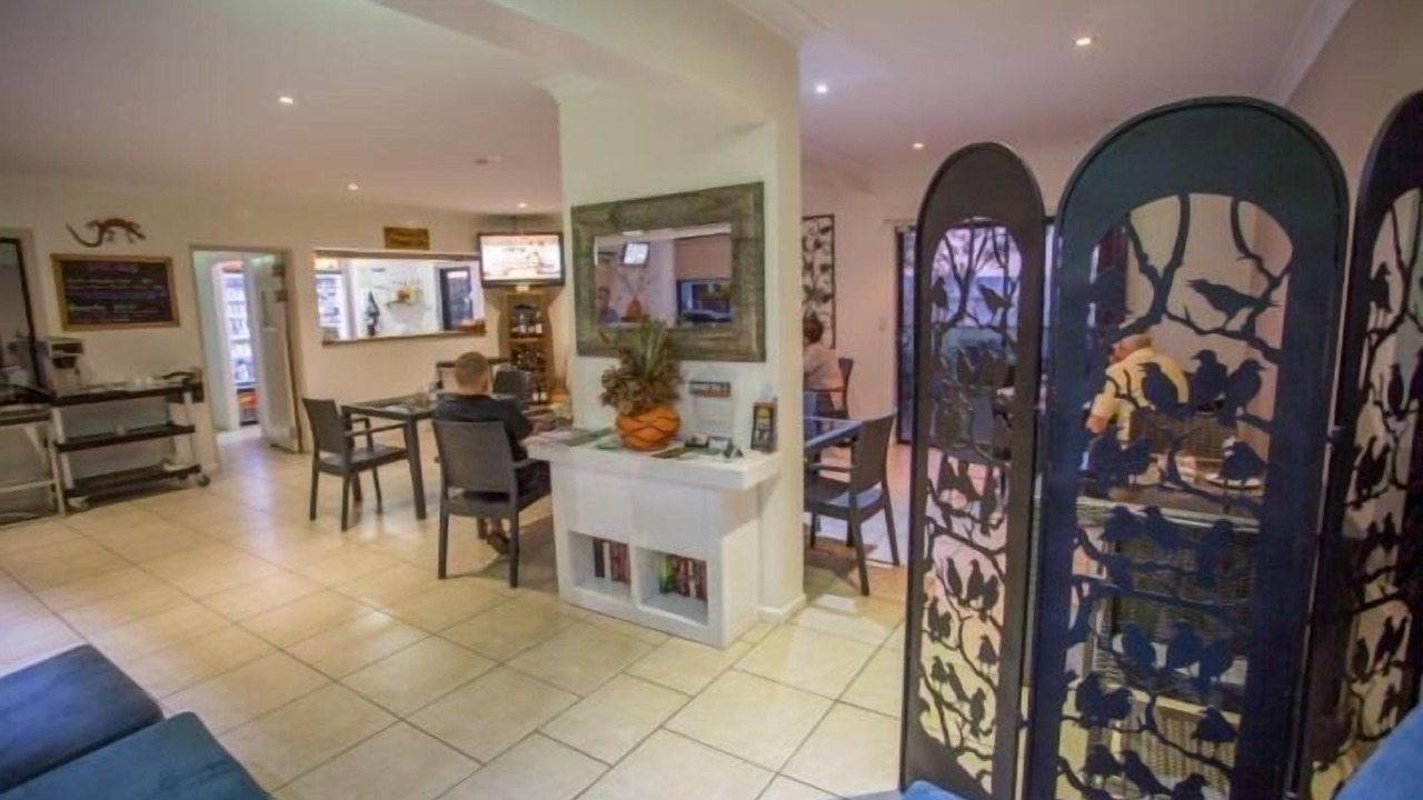 Photo of Others in Townview