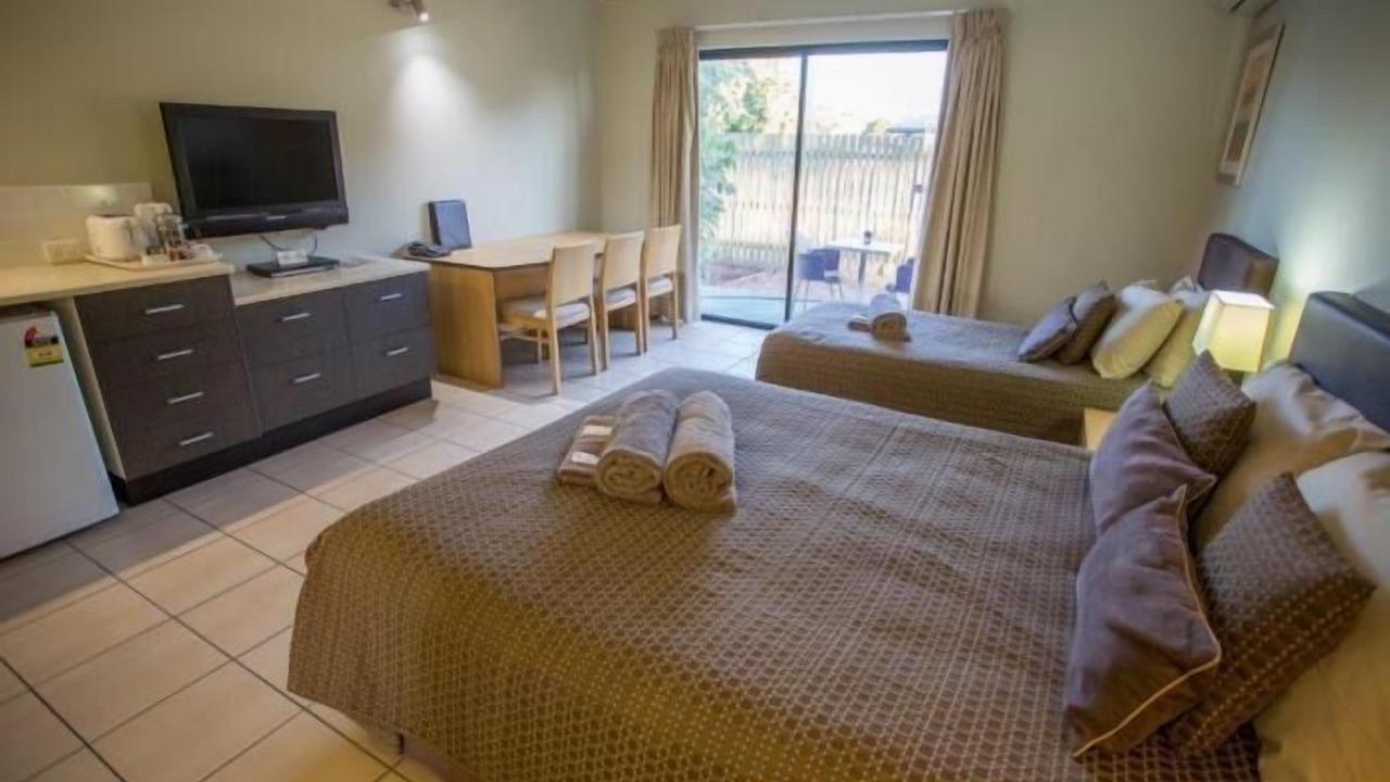 Photo of Others in Townview