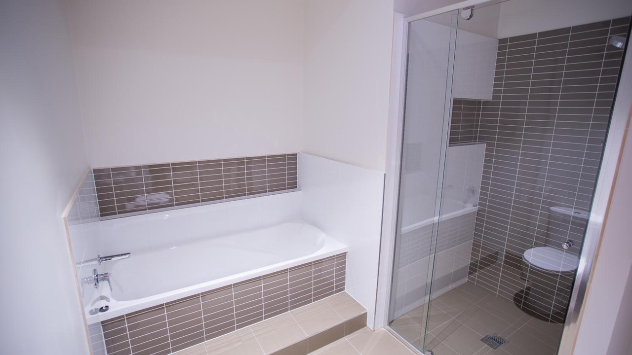 Photo of Others in Townview