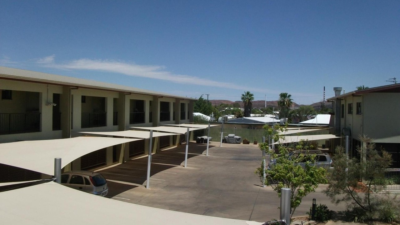 Photo of Outdoor in Townview