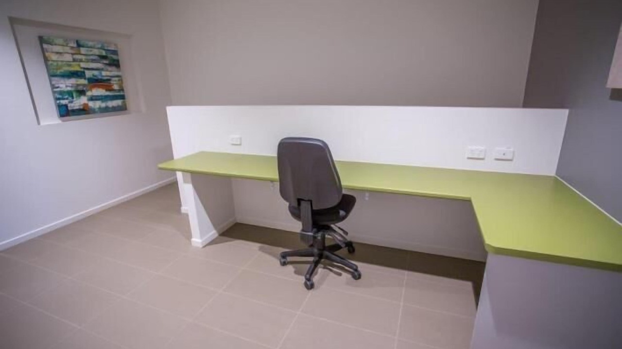 Photo of Others in Townview