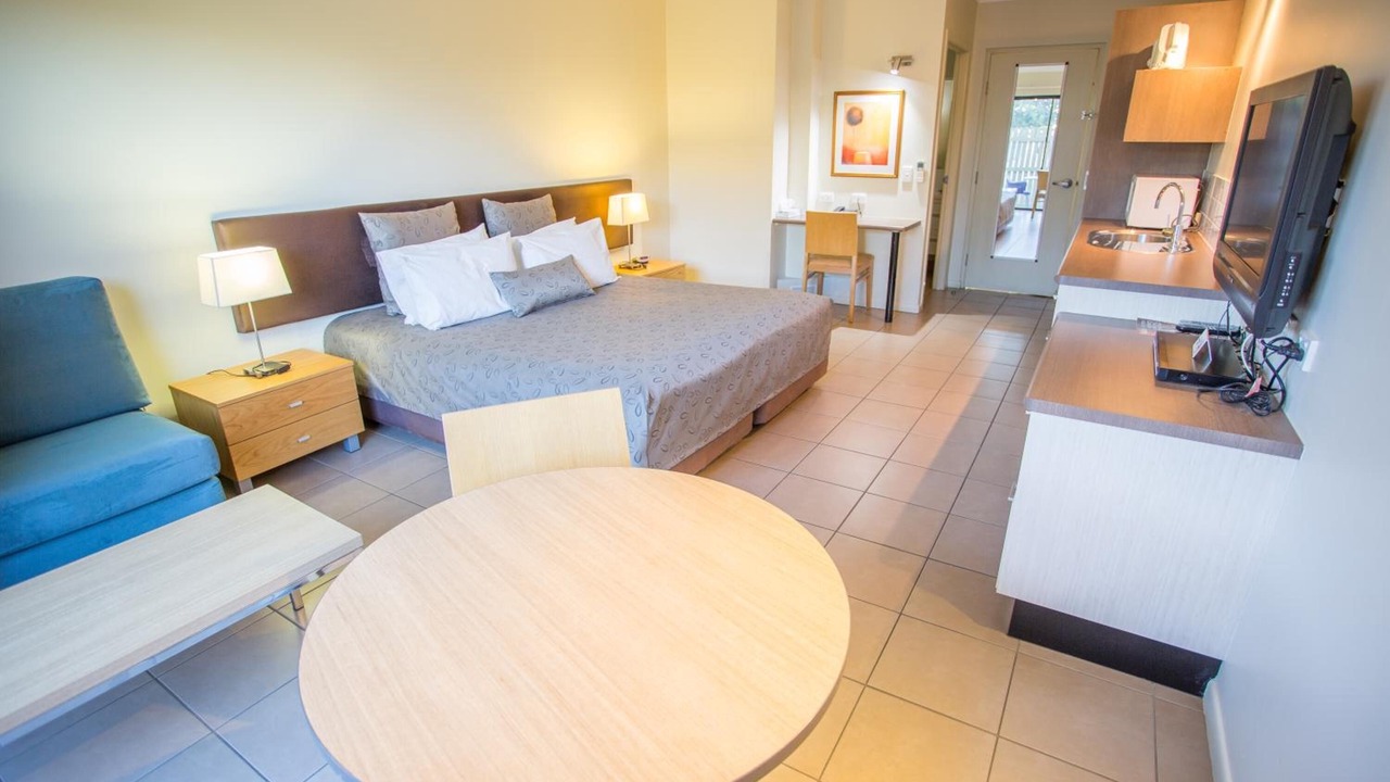 Photo of Others in Townview