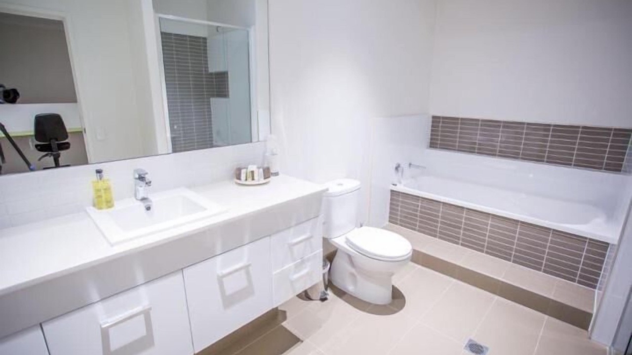 Photo of Others in Townview