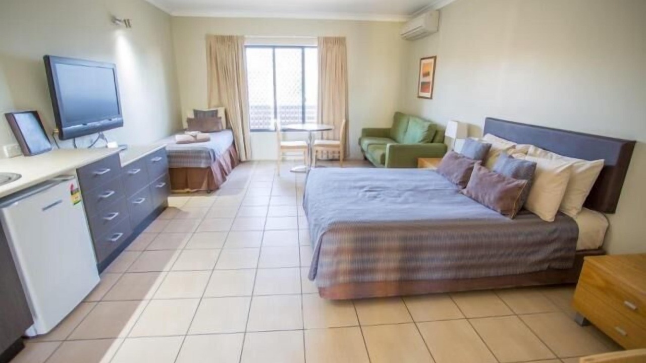 Photo of Others in Townview