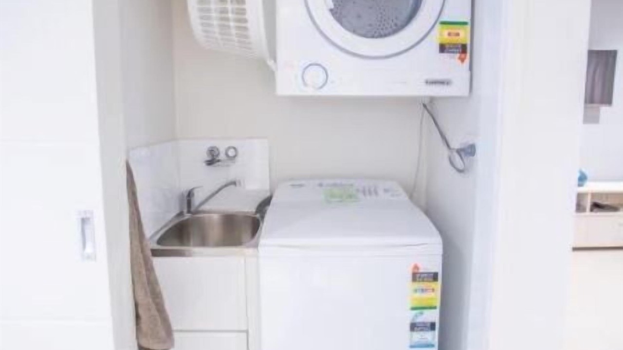 Photo of Bedroom in Townview