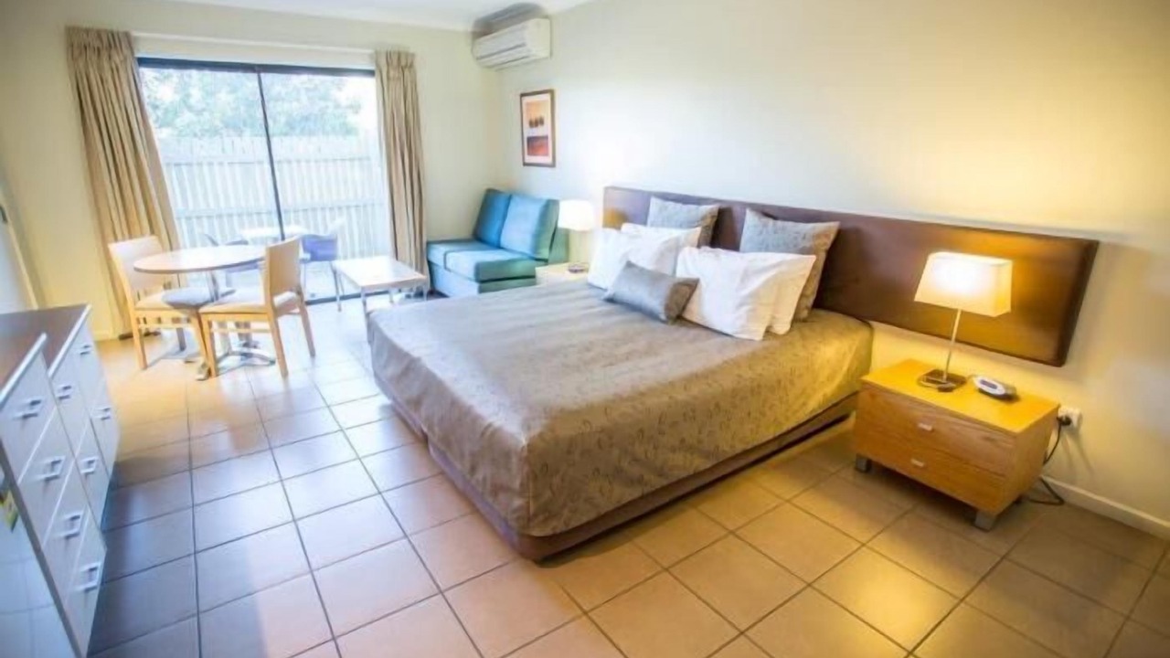 Photo of Others in Townview