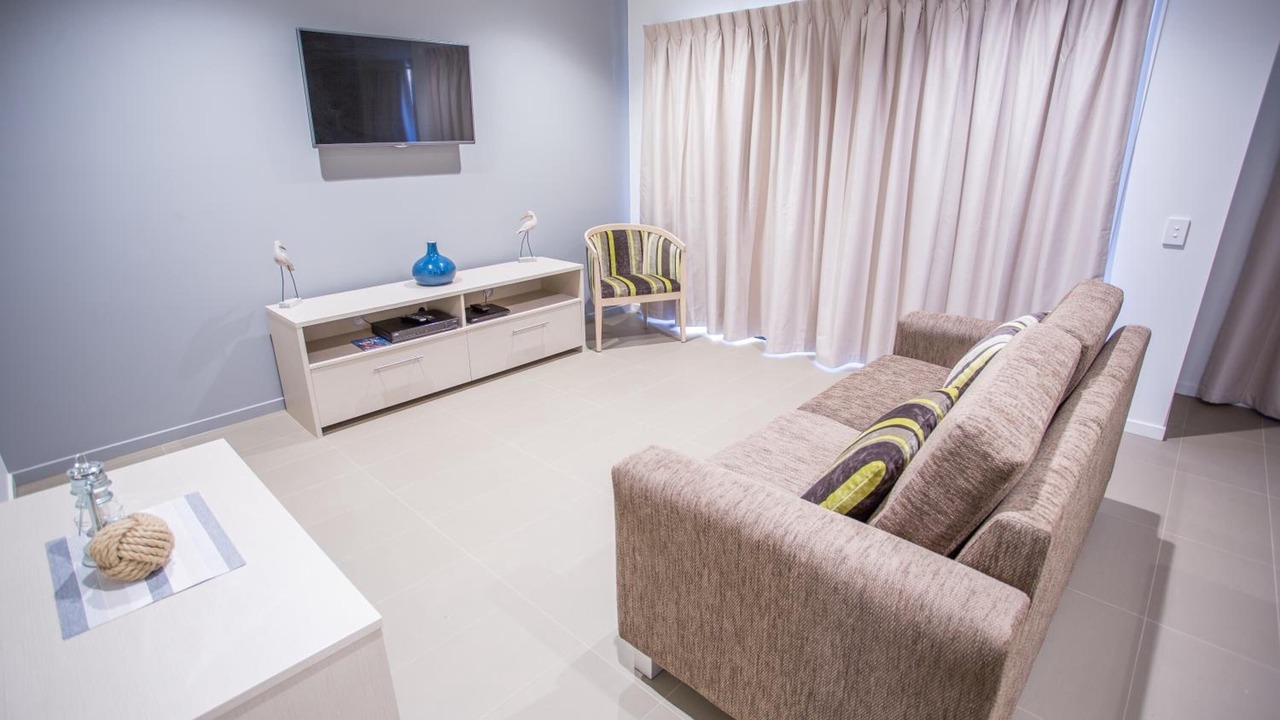 Photo of Others in Townview