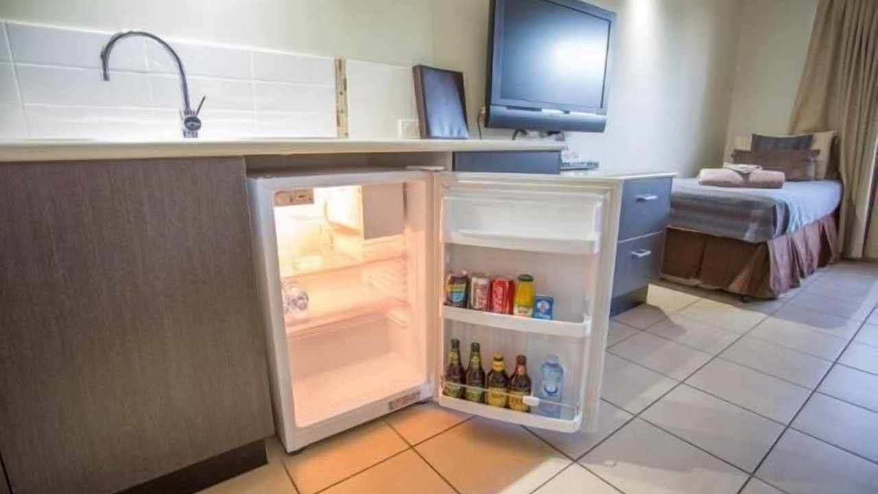 Photo of Kitchen in Townview