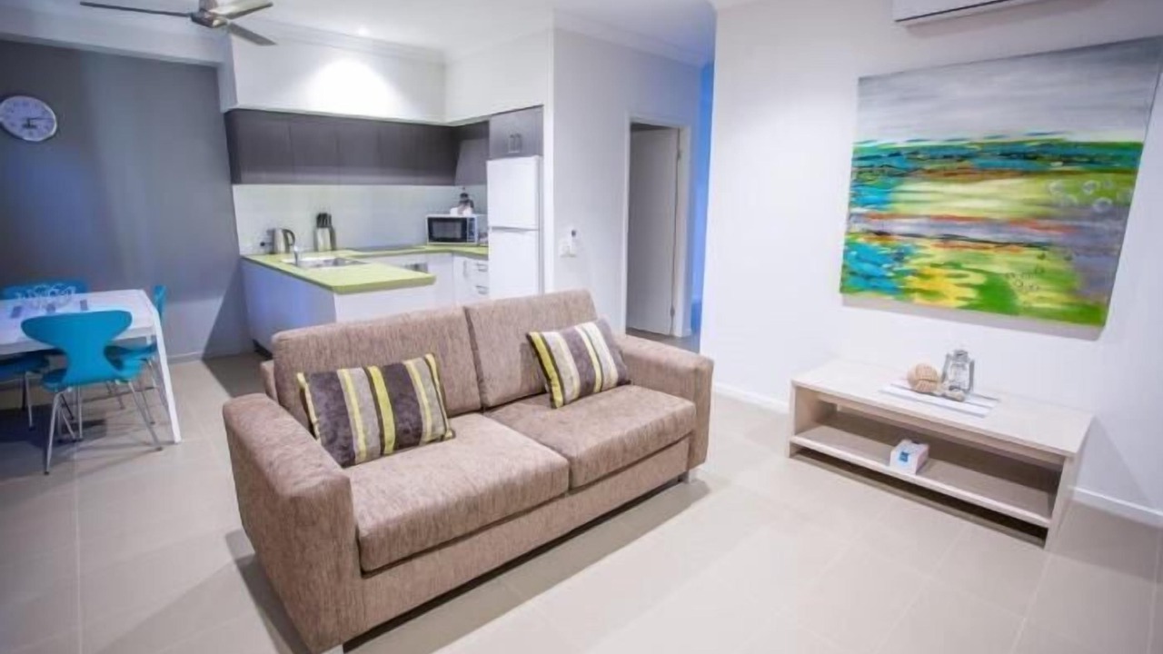 Photo of Others in Townview