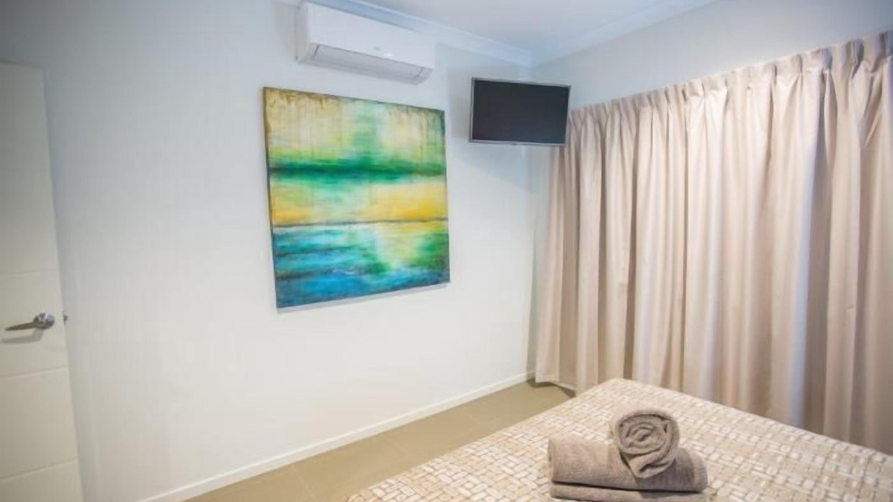 Photo of Others in Townview