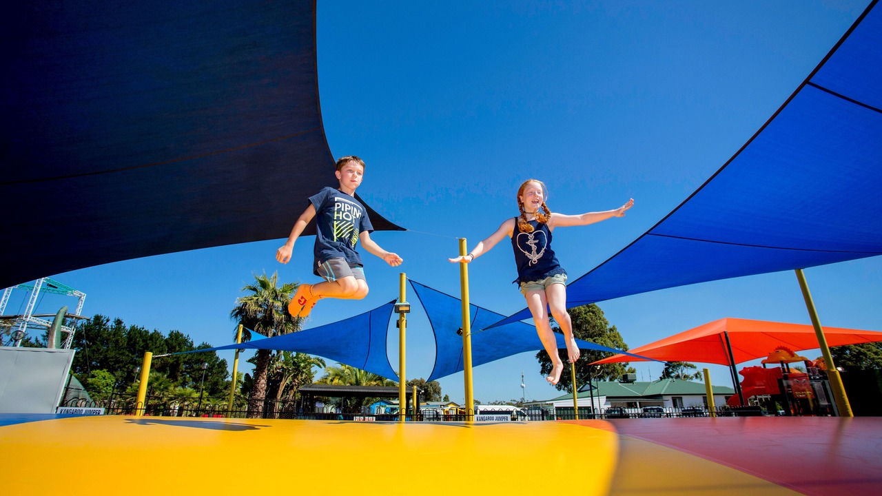 Photo of Others in Traralgon