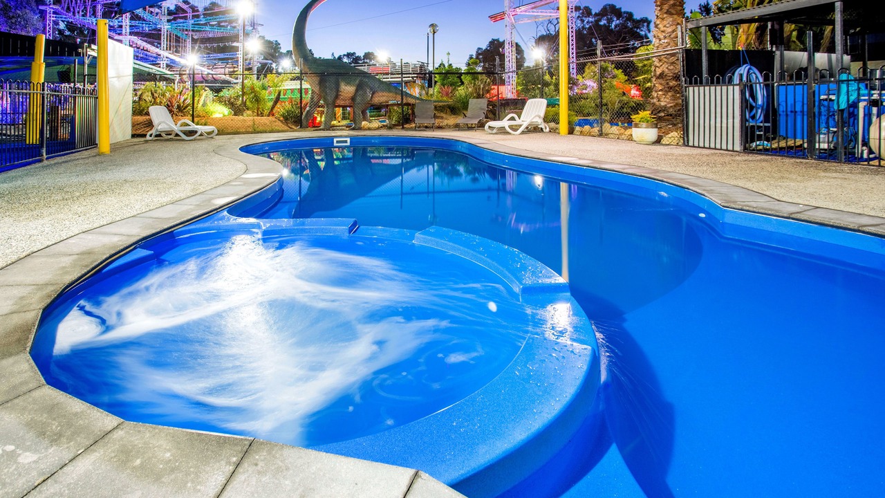 Photo of Outdoor in Traralgon