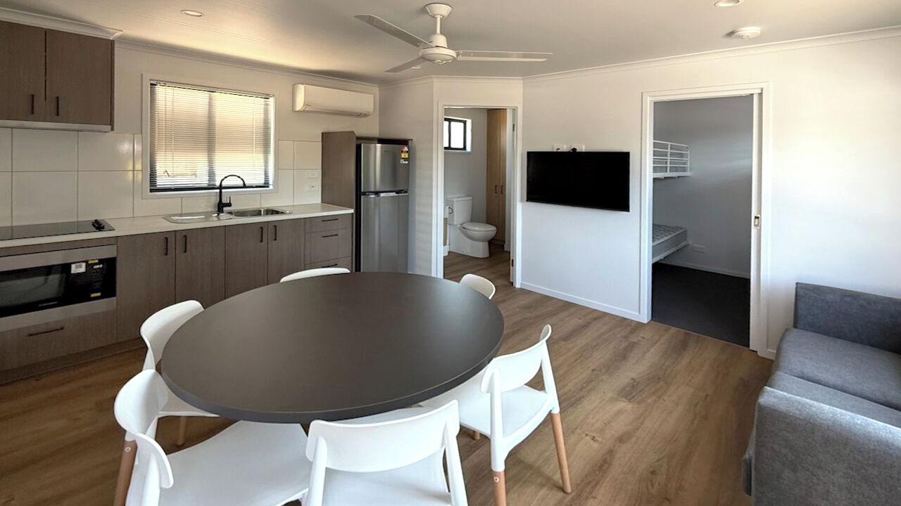 Photo of Others in Traralgon