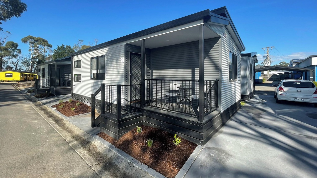 Photo of Others in Traralgon