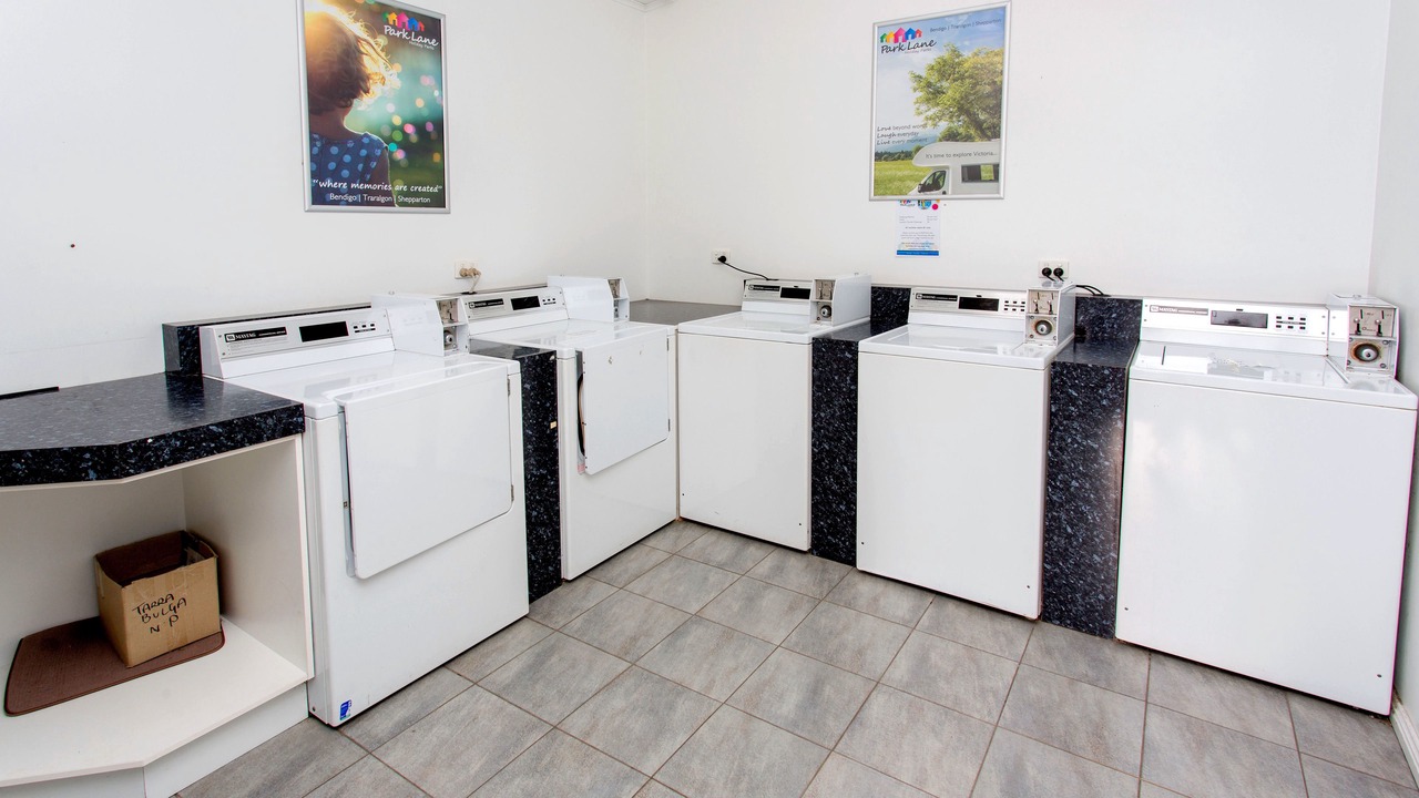 Photo of Bedroom in Traralgon