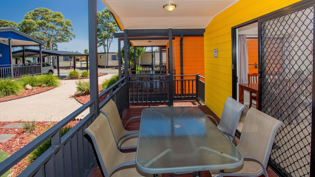 Photo of Bedroom in Traralgon