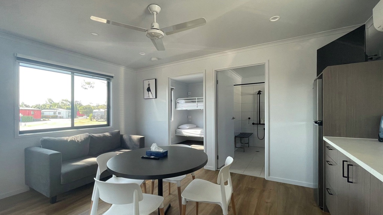 Photo of Others in Traralgon