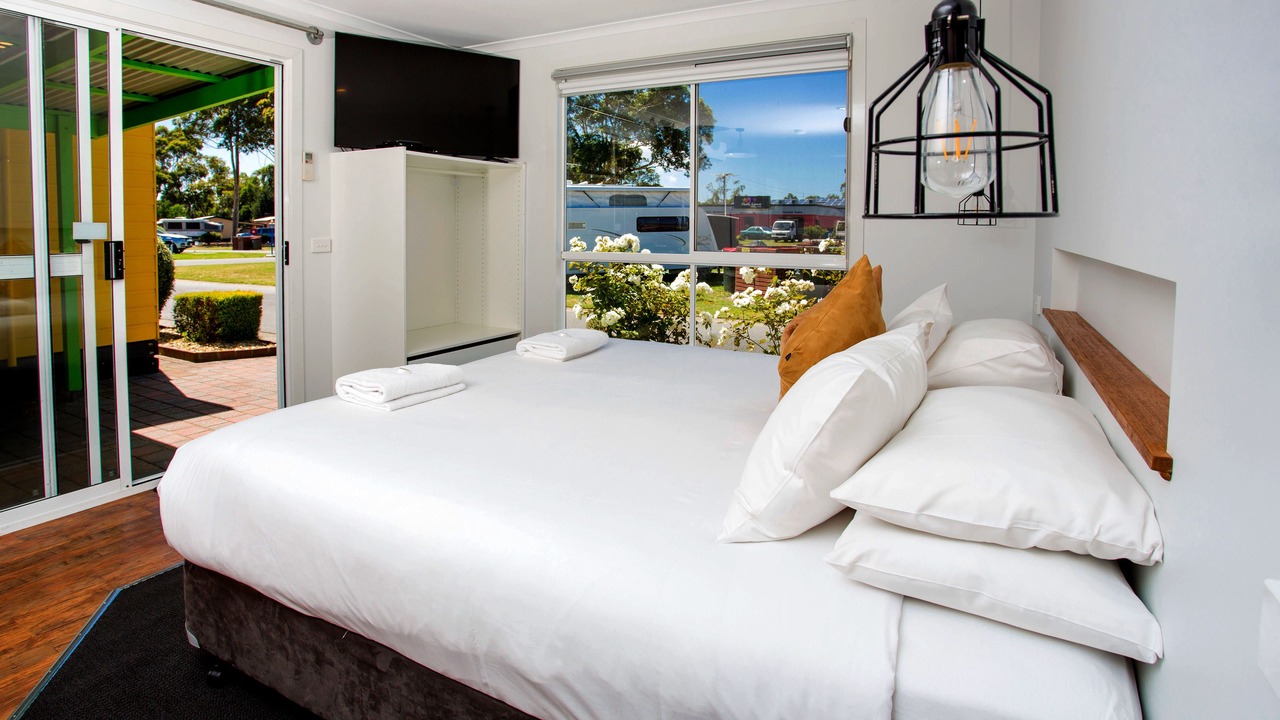 Photo of Others in Traralgon