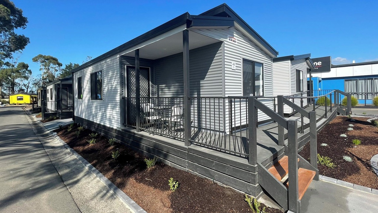 Photo of Others in Traralgon