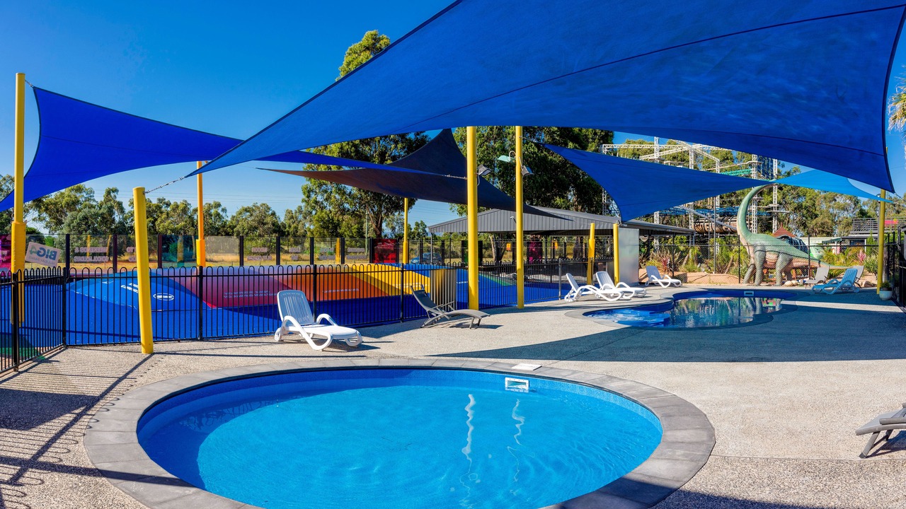 Photo of Outdoor in Traralgon