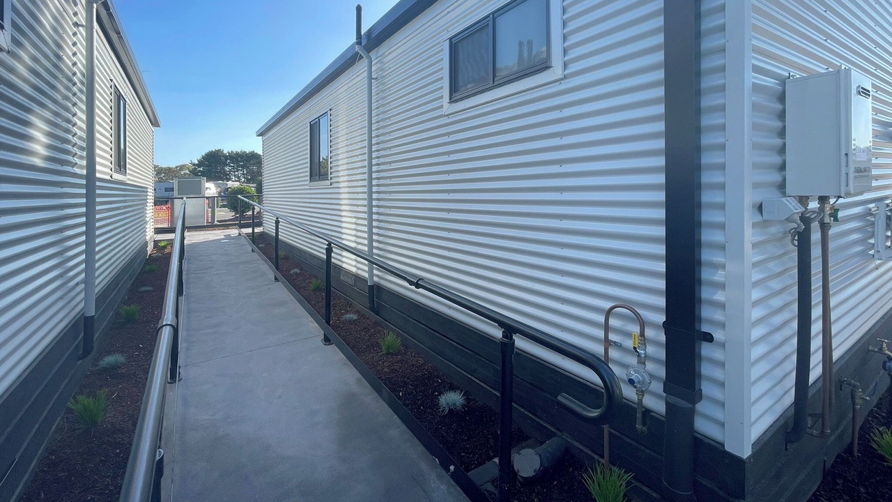 Photo of Others in Traralgon