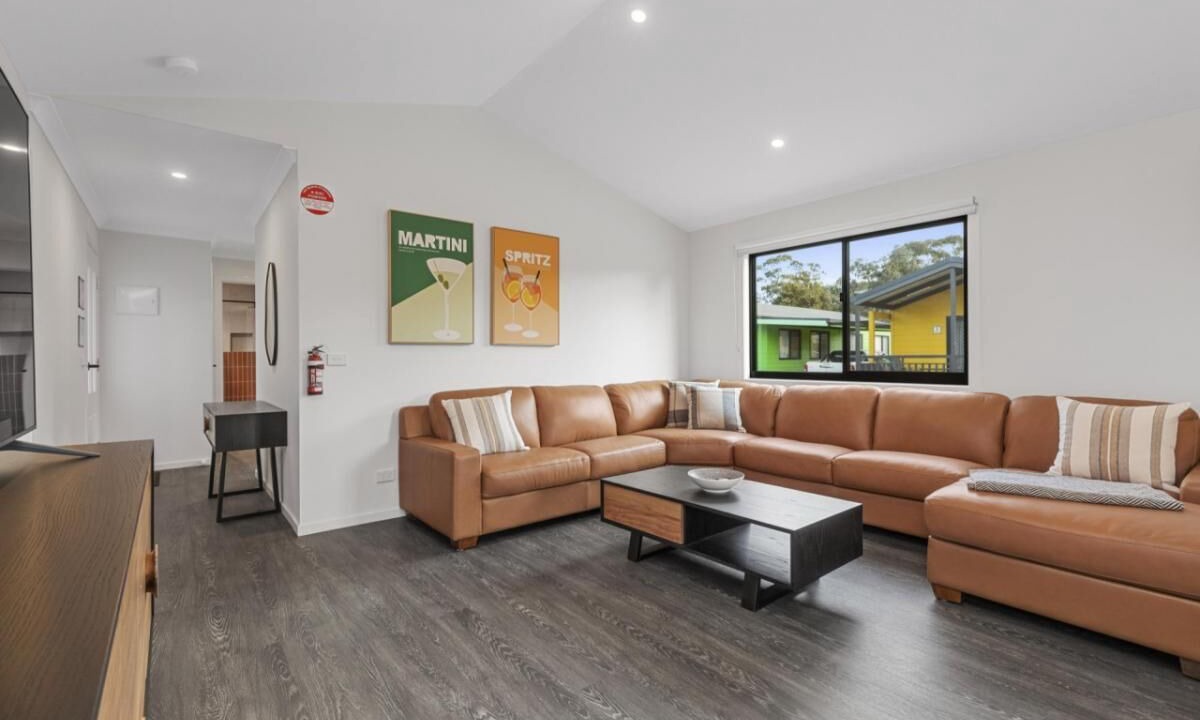 Photo of Others in Traralgon