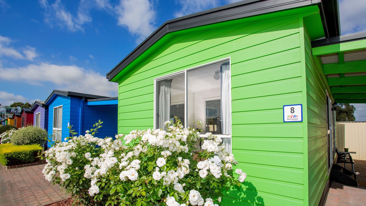 Photo of Others in Traralgon