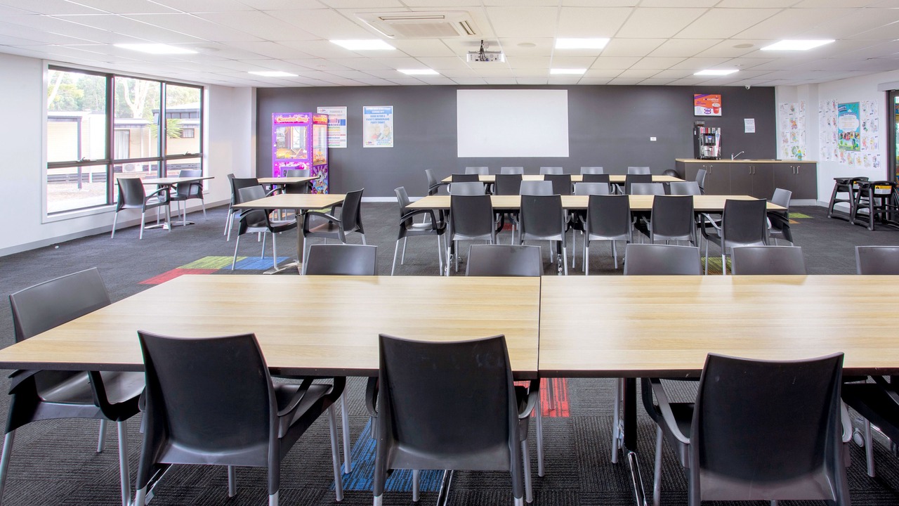 Photo of Others in Traralgon