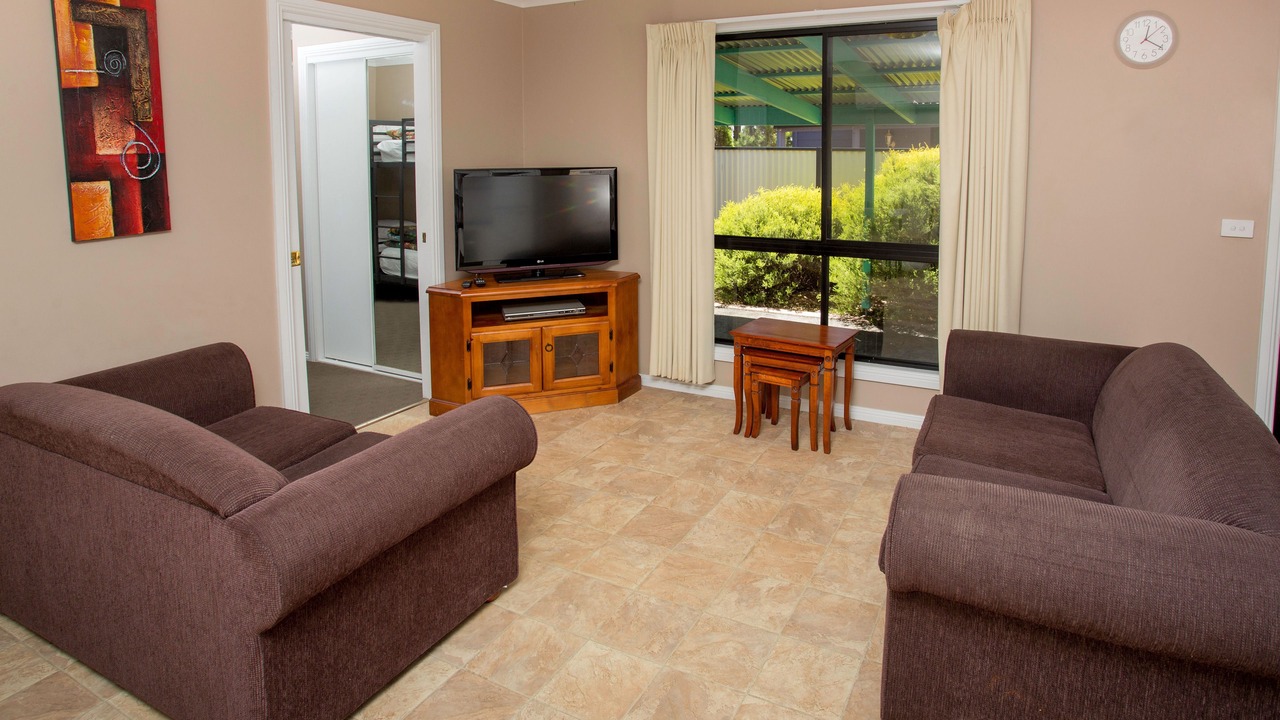 Photo of Bedroom in Traralgon