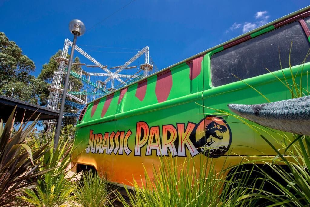 Photo of Outdoor in Traralgon