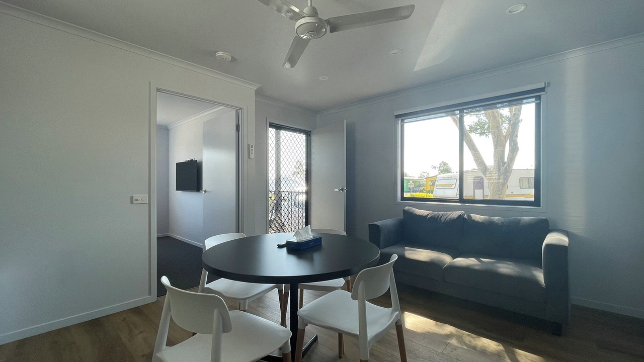 Photo of Others in Traralgon