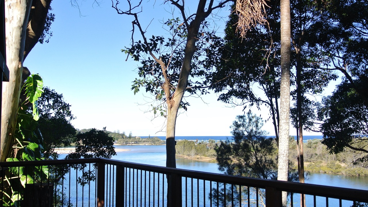 Photo of Outdoor in Nambucca Heads