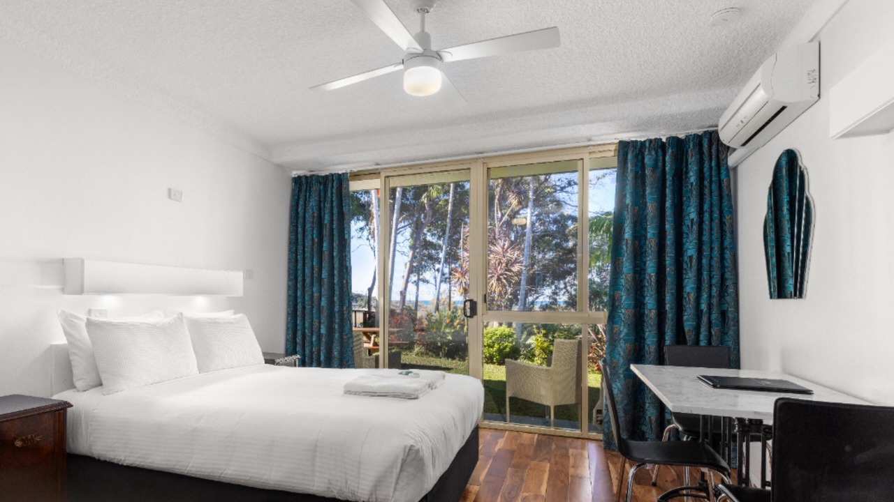 Photo of Outdoor in Nambucca Heads