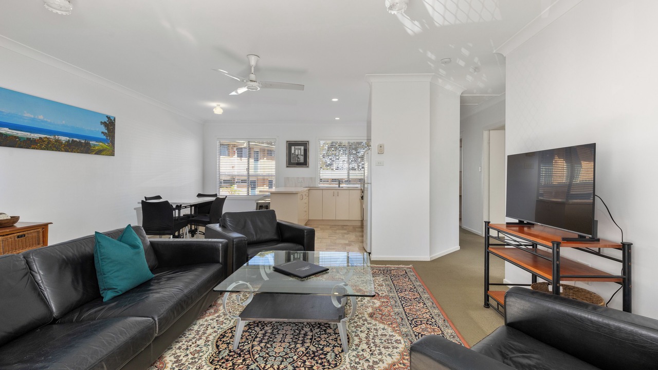 Photo of Others in Nambucca Heads