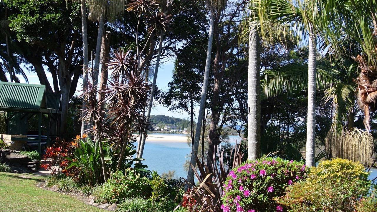 Photo of Outdoor in Nambucca Heads