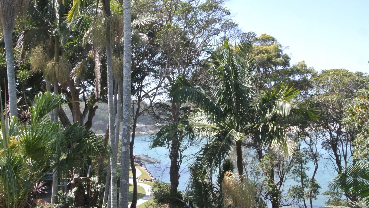 Photo of Outdoor in Nambucca Heads