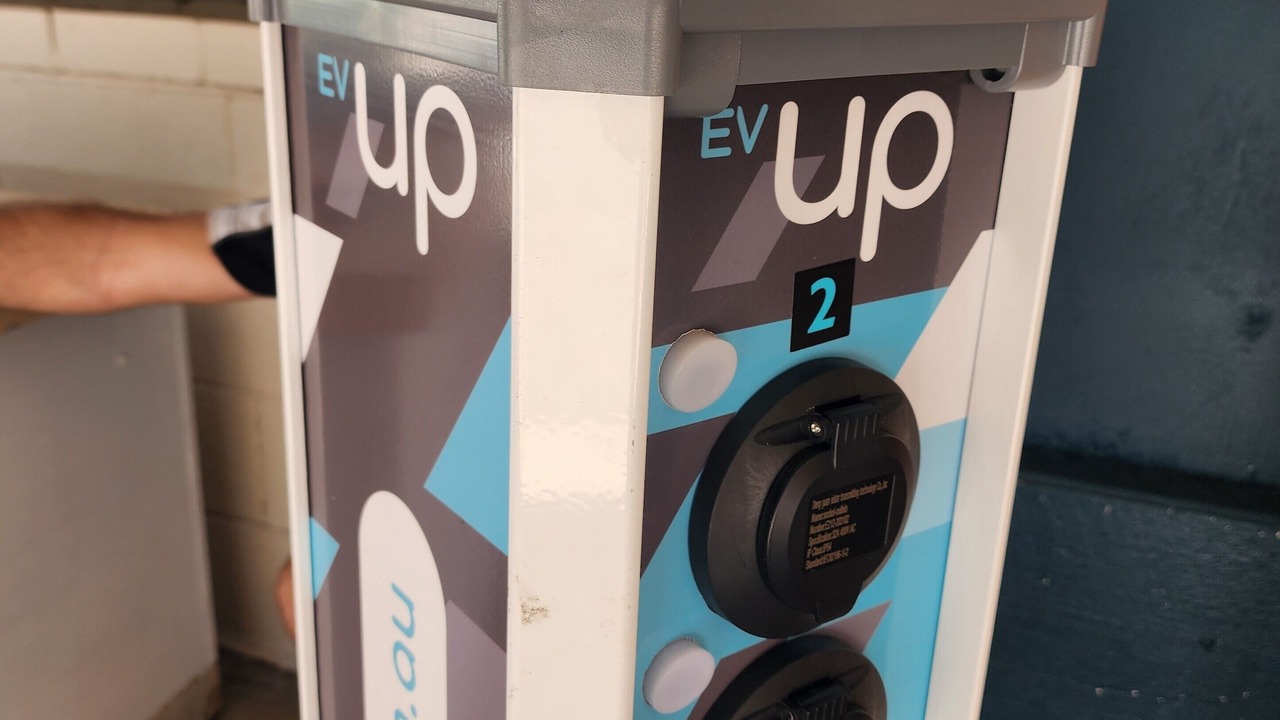 Photo of Others in Nambucca Heads