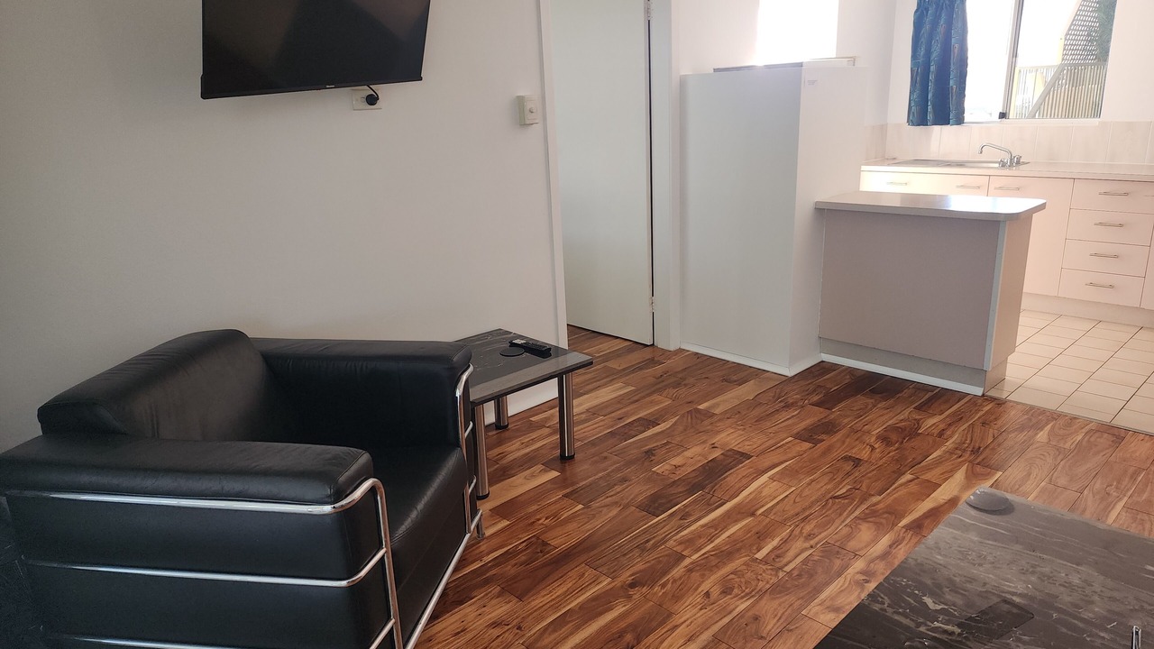 Photo of Others in Nambucca Heads