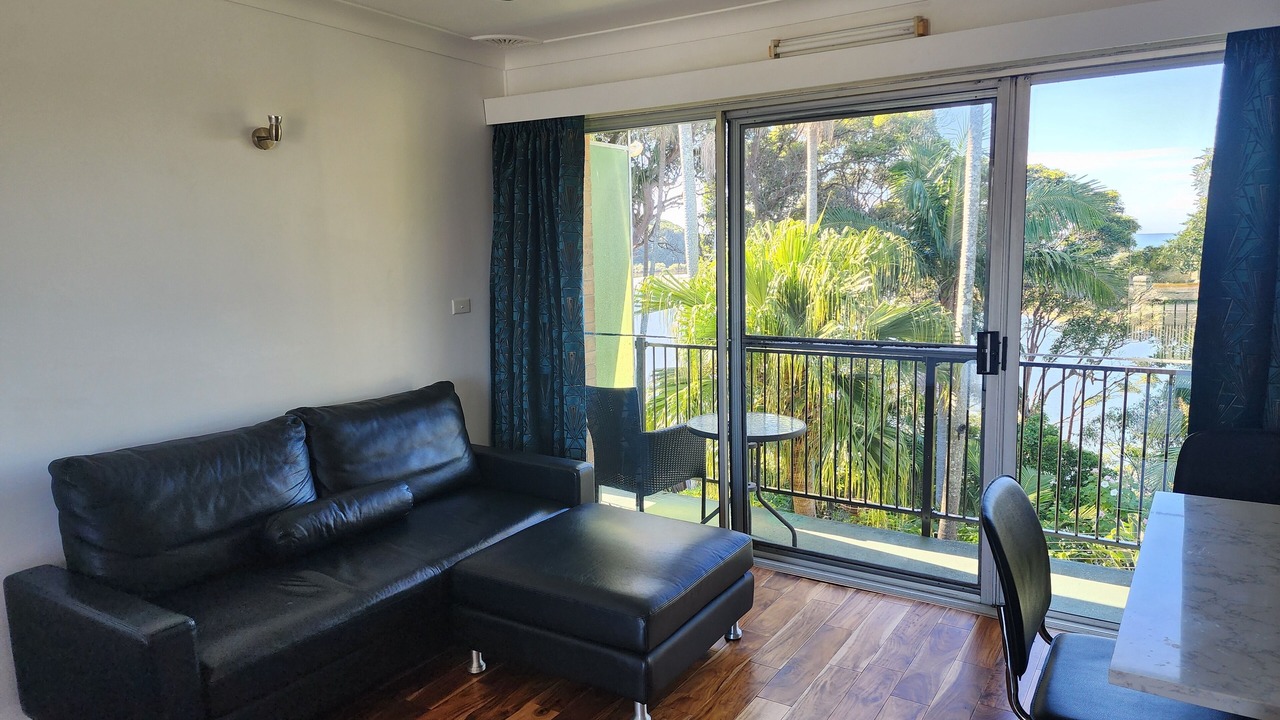 Photo of Others in Nambucca Heads