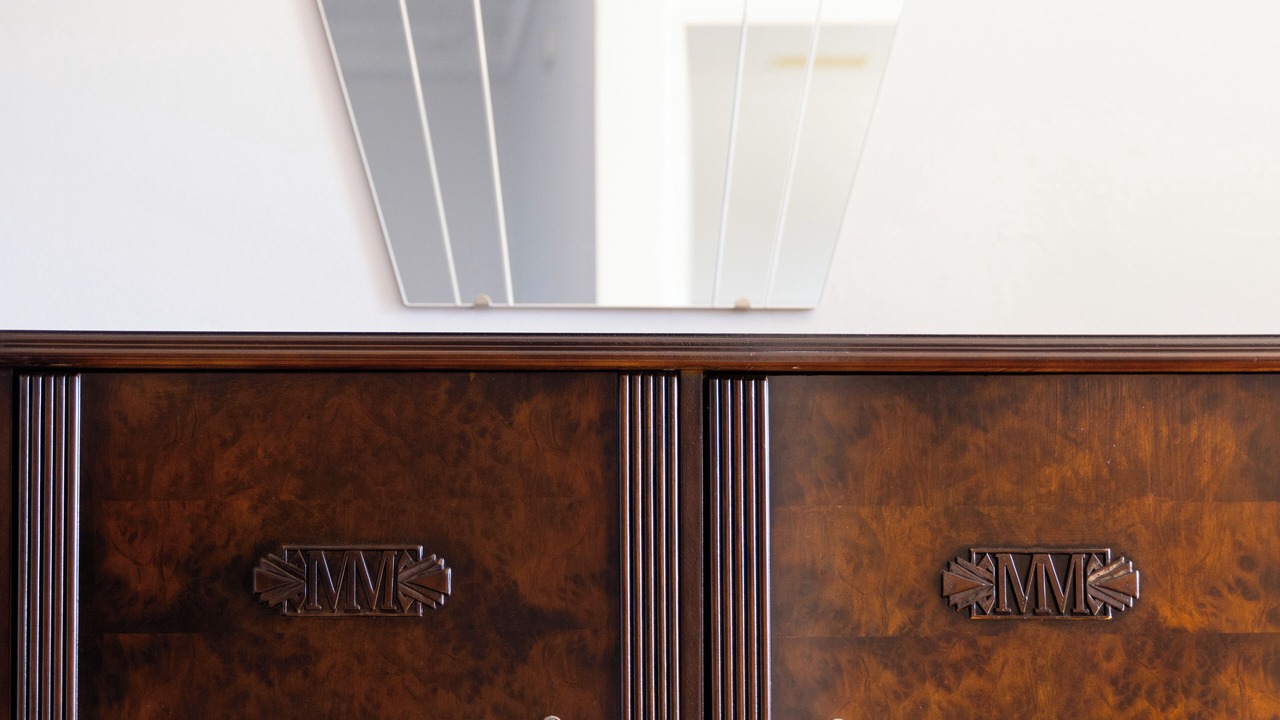 Photo of Others in Nambucca Heads